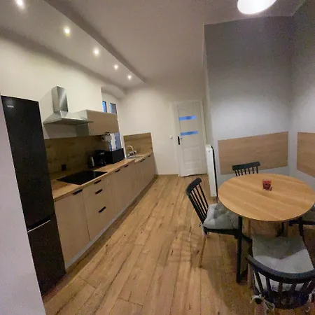 Przystanek - Berlin *