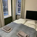 Przystanek - Berlin *