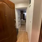 Przystanek - Berlin Apartament Karpacz