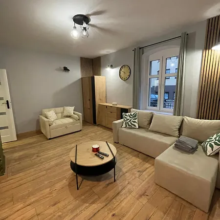 Przystanek - Berlin