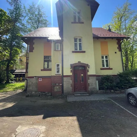 Przystanek - Berlin *